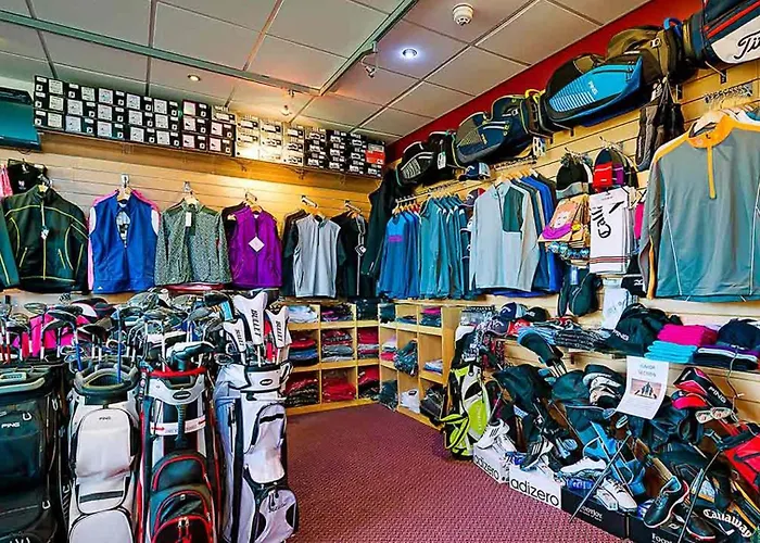 מלון Great National Ballykisteen Golf