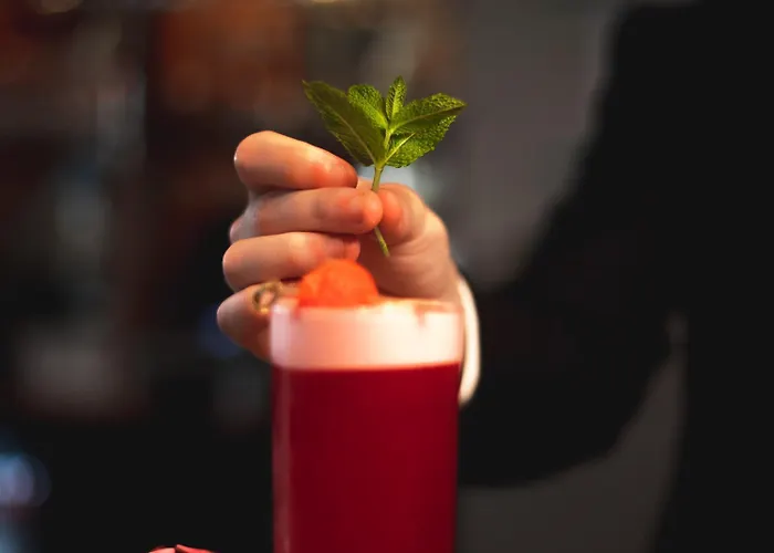 Great National Ballykisteen Golf Hotel 4*