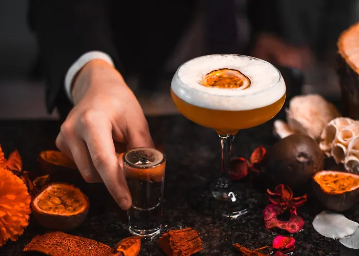 מלון Great National Ballykisteen Golf טיפרארי