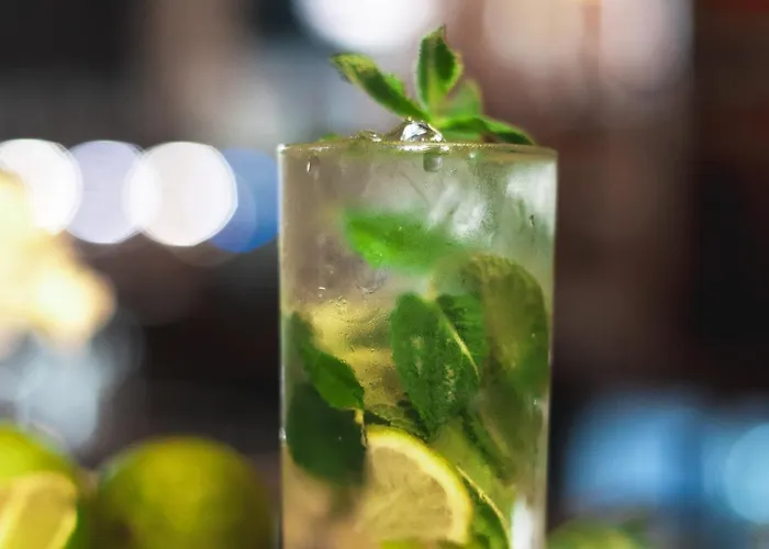 מלון Great National Ballykisteen Golf