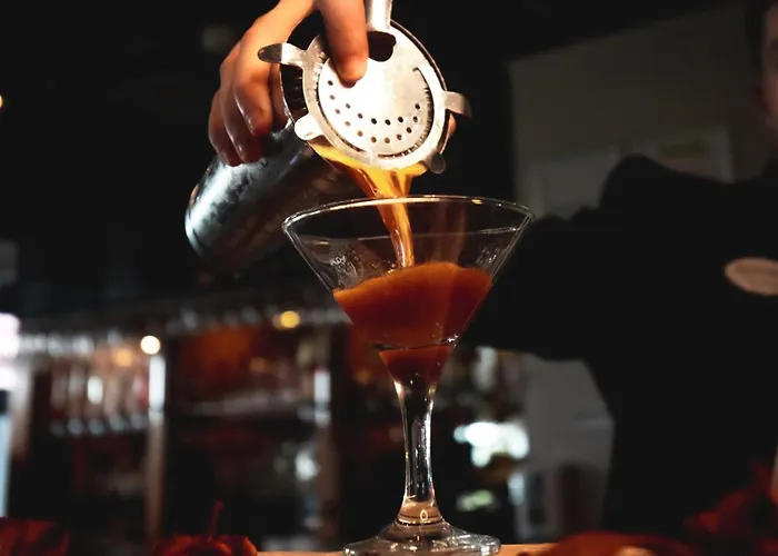 Hotel Great National Ballykisteen Golf 4*