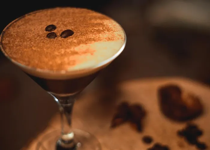 מלון Great National Ballykisteen Golf טיפרארי