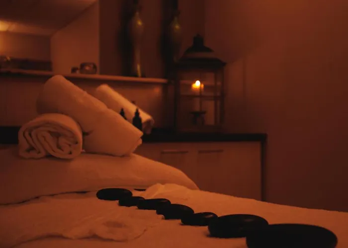 Отель Great National Ballykisteen Golf