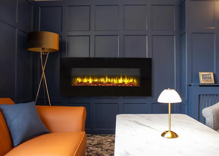 Great National Ballykisteen Golf Hotel 4*