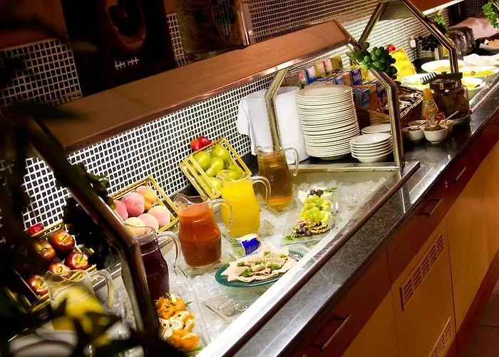 Great National Ballykisteen Golf Hotel